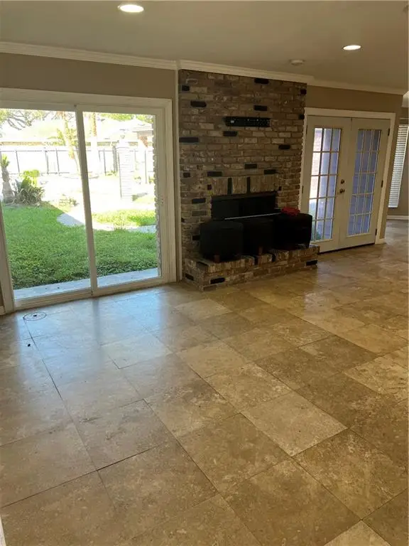 7130 Neptune Court, New Orleans, LA 70126 - #2