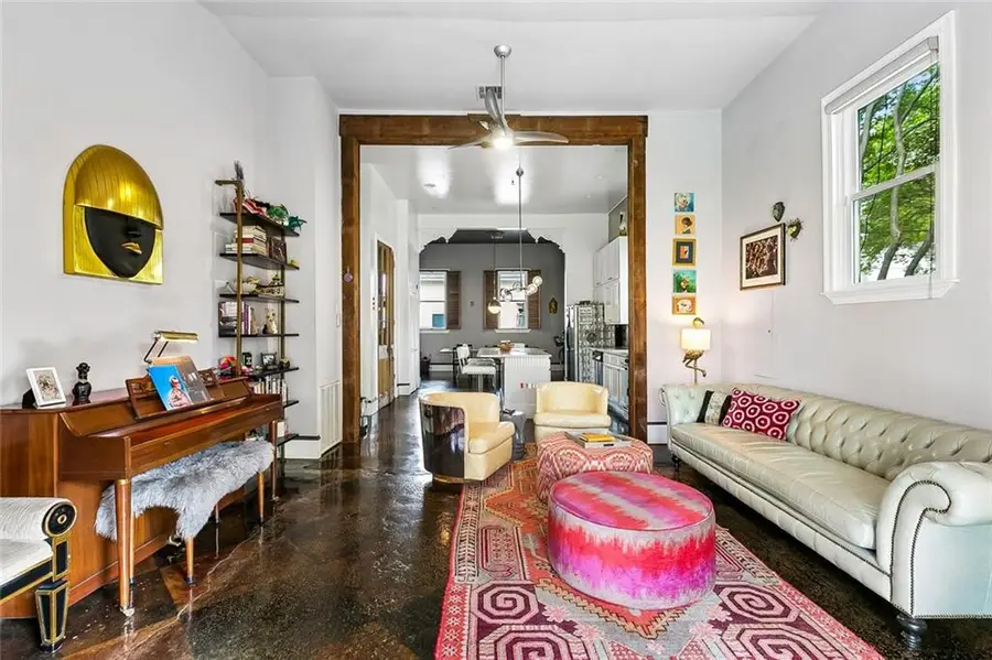 4000 Laurel Street, New Orleans, LA 70115 - #3