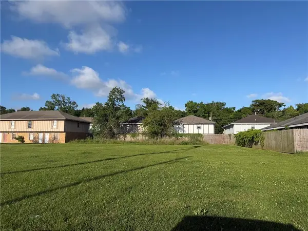 2613 Max Drive, Harvey, LA 70058