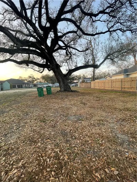 4529 River Road, Jefferson, LA 70121