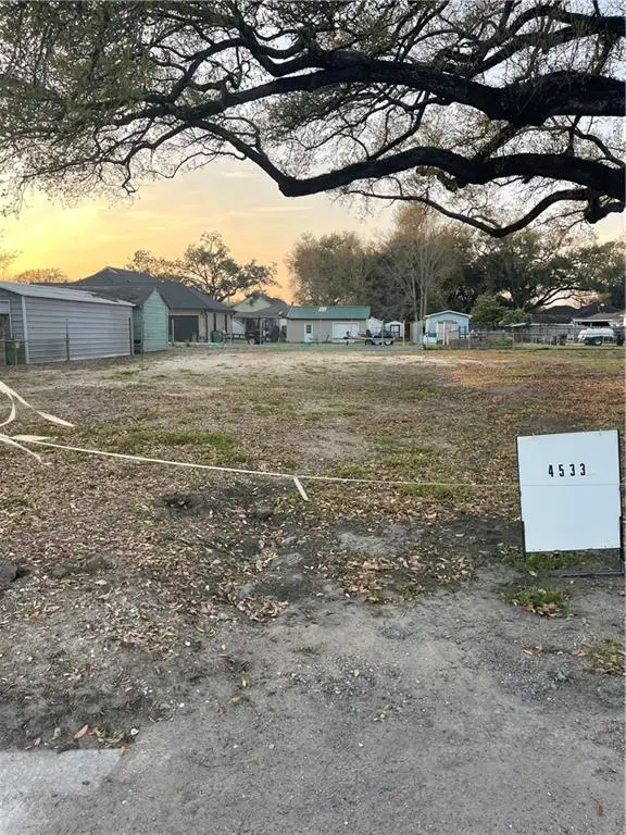 4533 River Road, Jefferson, LA 70121