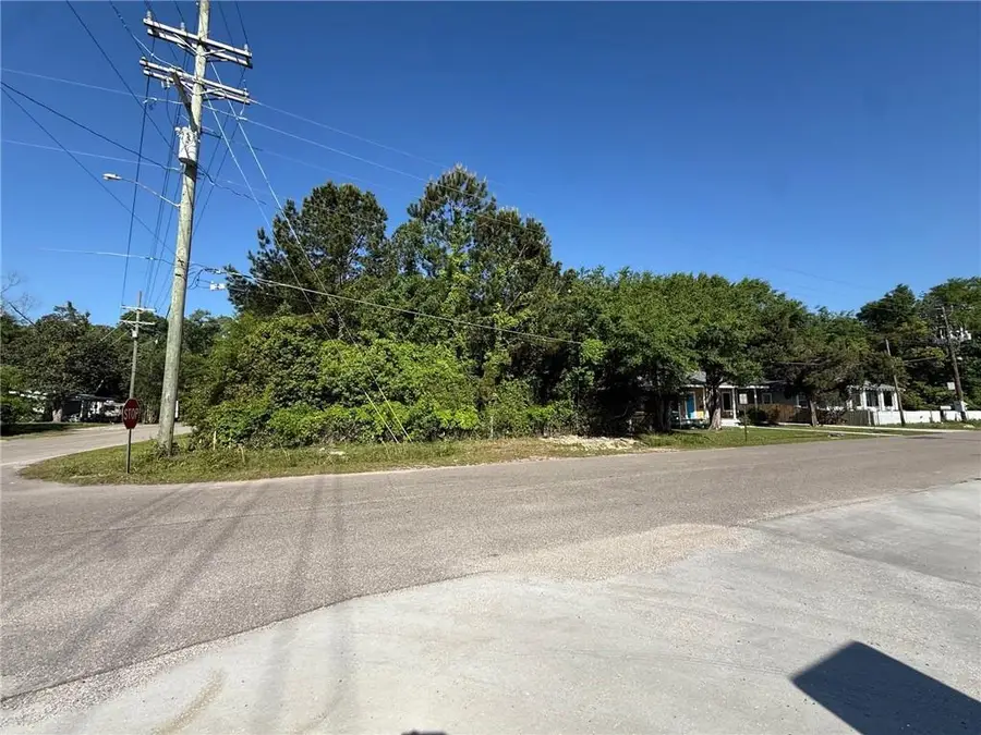 2667 2nd Street, Slidell, LA 70458 - #2