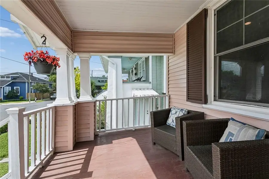 1933 S Gayoso Street, New Orleans, LA 70125 - #3