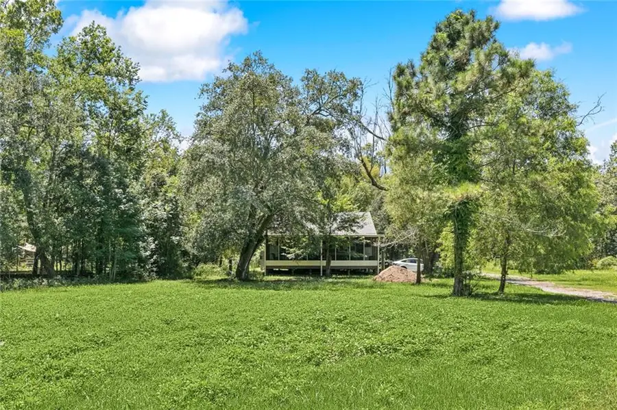 10639 Willow Drive, New Orleans, LA 70131 - #2