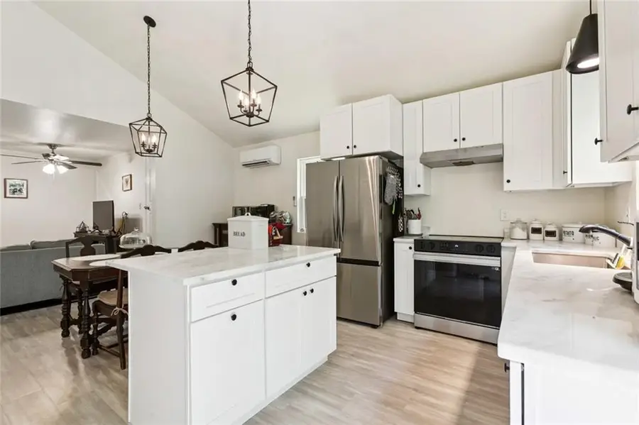 10639 Willow Drive, New Orleans, LA 70131 - #3