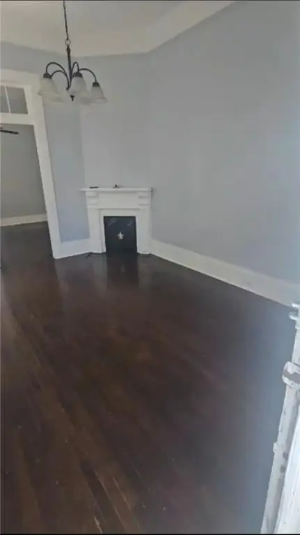 3313-15 15 Dryades Street, New Orleans, LA 70115 - #3