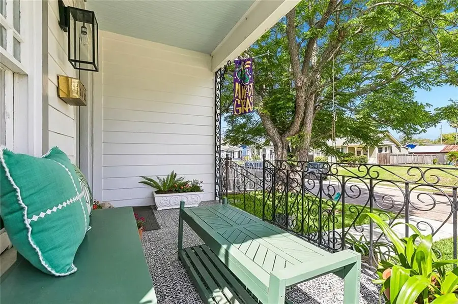 2482 Jasmine Street, New Orleans, LA 70122 - #3