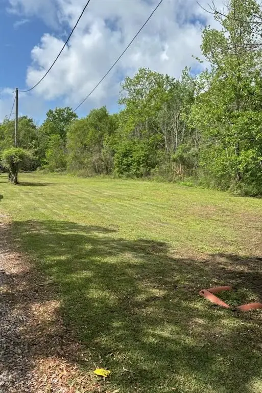 10639-B Willow Drive, New Orleans, LA 70131