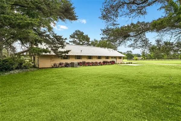 80412 Ogden Road, Covington, LA 70435