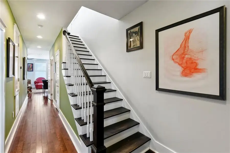 2728 Bienville Street, New Orleans, LA 70119 - #2