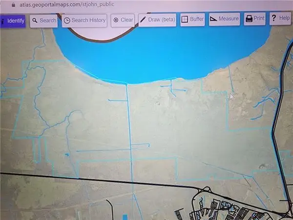 0 March Court, La Place, LA 70068