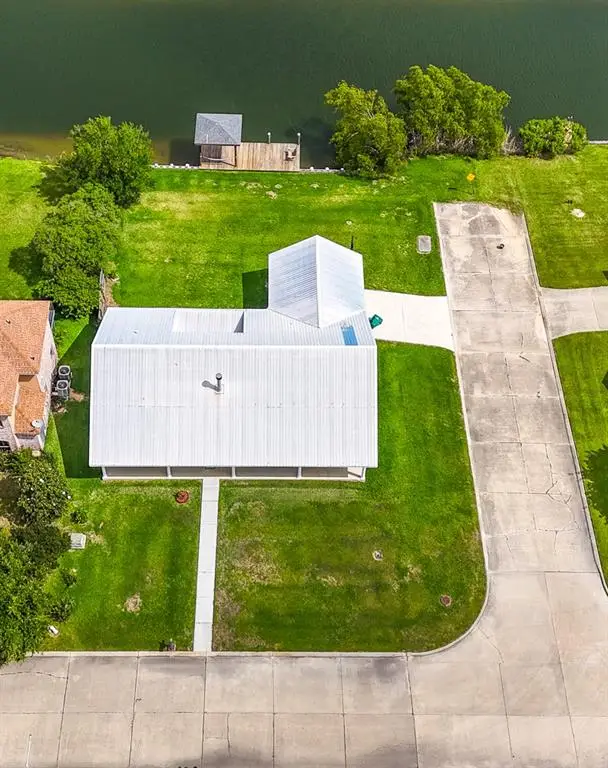 425 Moonraker Drive, Slidell, LA 70458 - #3