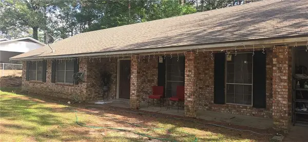 114 Comanche Drive, Pineville, LA 71360