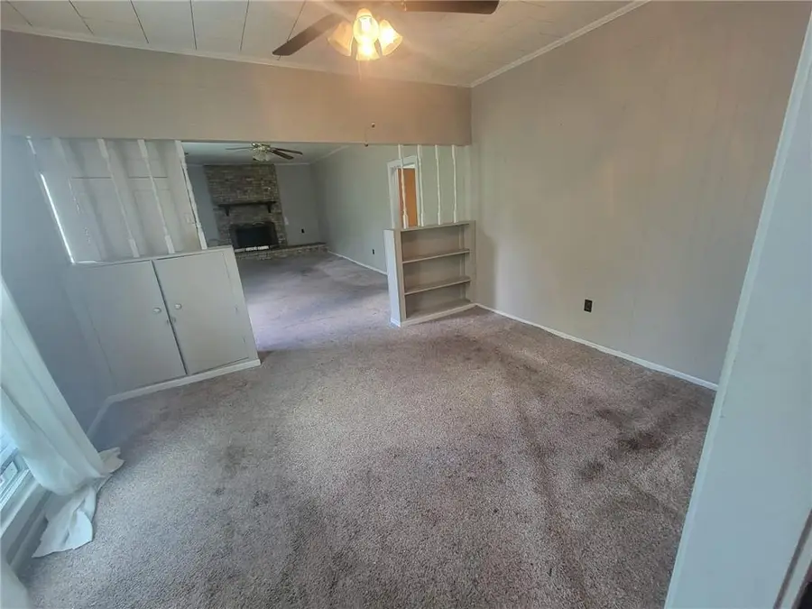 1408 Military Highway, Pineville, LA 71360 - #3