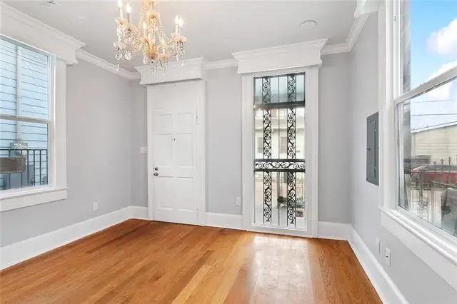 2228 N Prieur Street, New Orleans, LA 70117 - #3