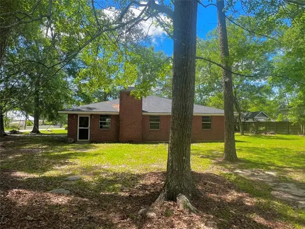 805 W 24th Avenue, Covington, LA 70433