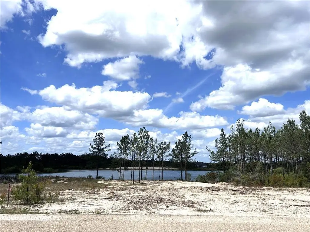 Lot 2 Emerald Court, Franklinton, LA 70438 - #1