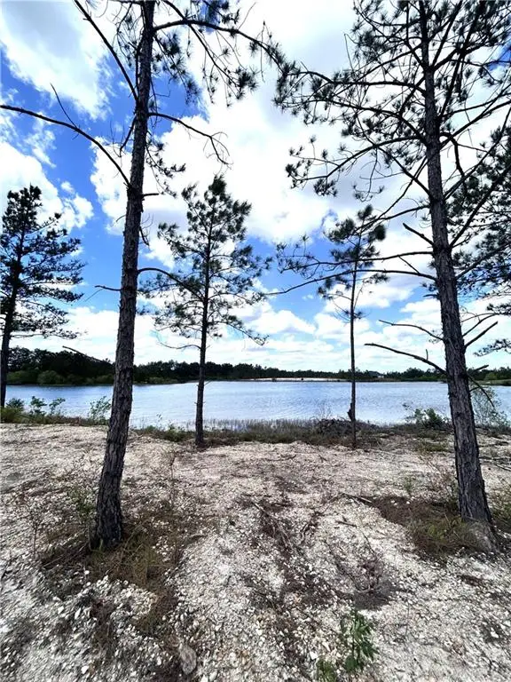 Lot 2 Emerald Court, Franklinton, LA 70438 - #2