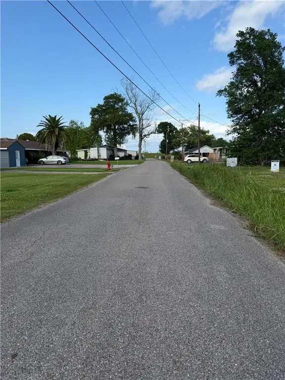 171 Nicholas Street, Hahnville, LA 70057 - #1