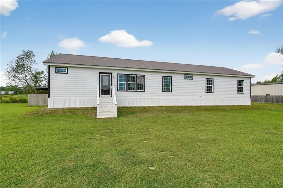 14427 S Airport Road, Abbeville, LA 70510 - #2
