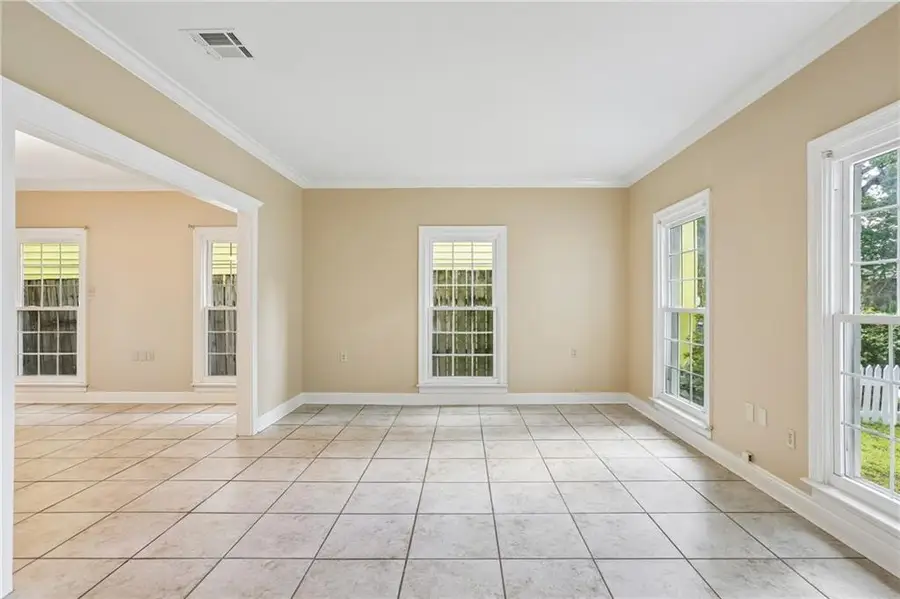 95 Versailles Boulevard, New Orleans, LA 70125 - #3