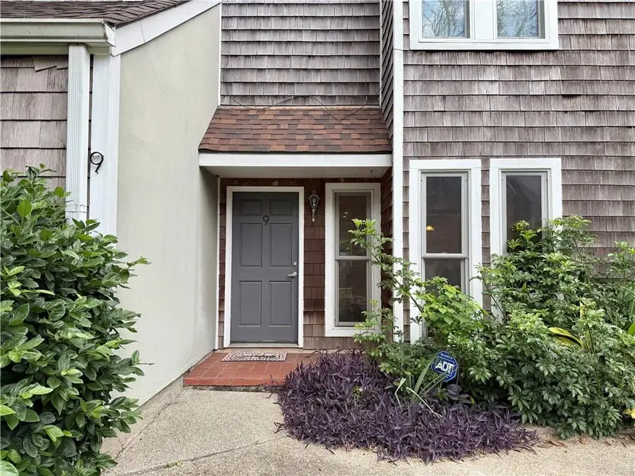 9 Spinnaker Lane, New Orleans, LA 70124 - #2