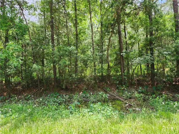 72434 Dahlia Street, Covington, LA 70435