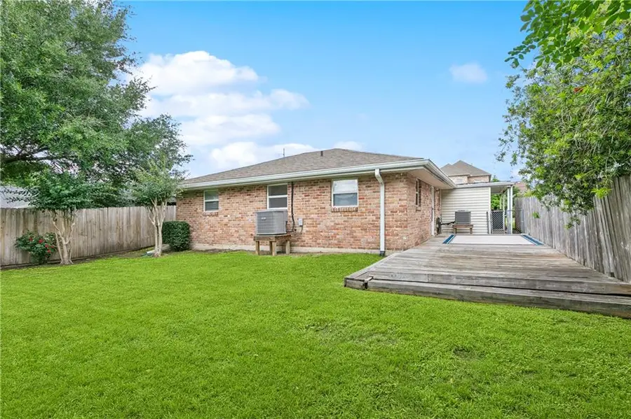 230-232 16th Street, New Orleans, LA 70124 - #2