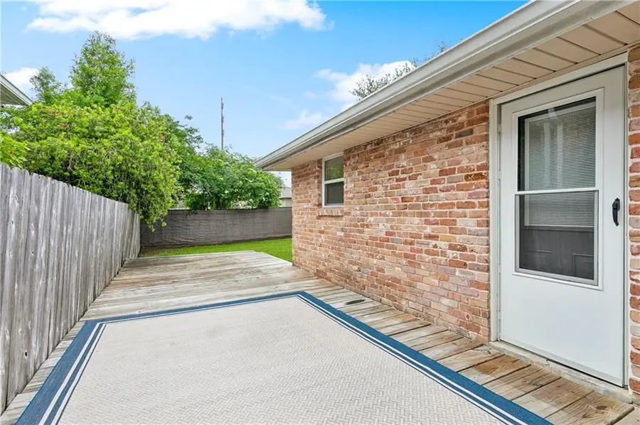 230-232 16th Street, New Orleans, LA 70124 - #3