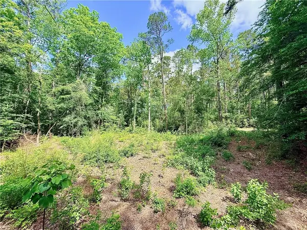 87474 Vineyard Road, Folsom, LA 70437