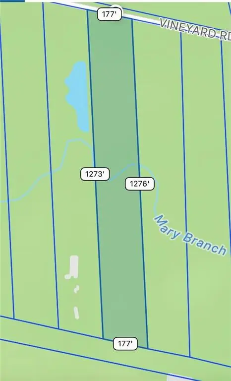 87474 Vineyard Road, Folsom, LA 70437 - #3