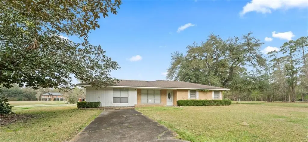 40055 N Thibodeaux Road, Ponchatoula, LA 70454 - #1