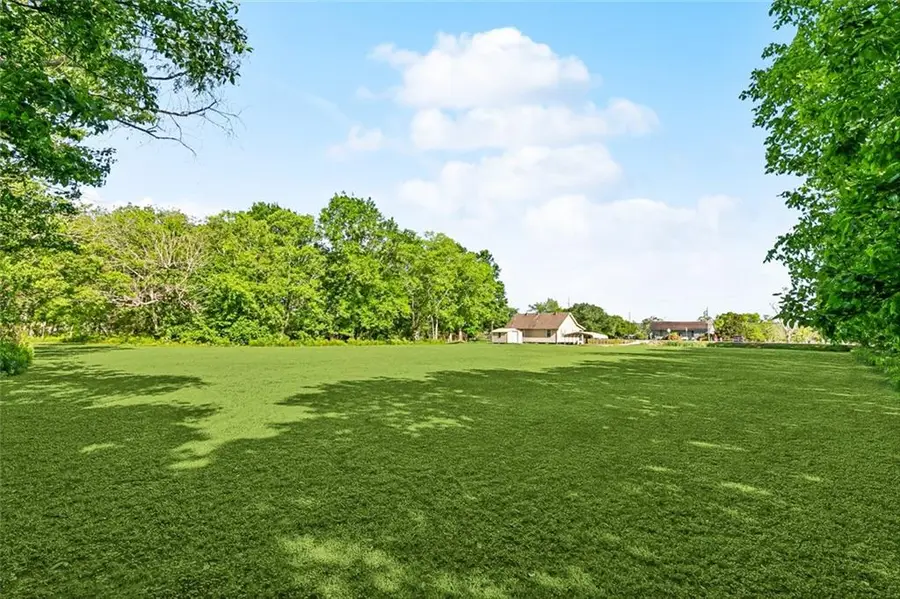 1558 Bayou Road, Saint Bernard, LA 70085 - #2