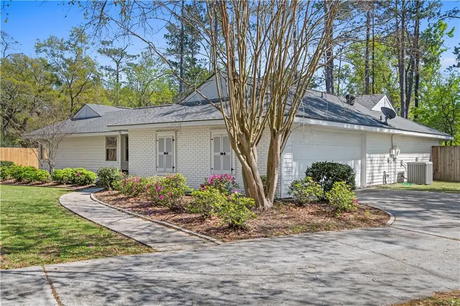 101 Pecaniere Place, Mandeville, LA 70471 - #2