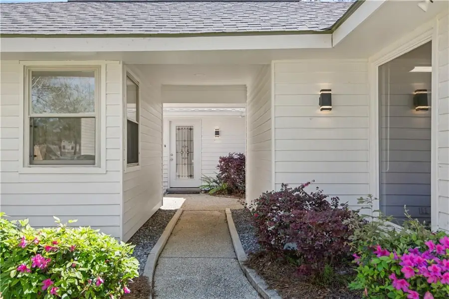 101 Pecaniere Place, Mandeville, LA 70471 - #3