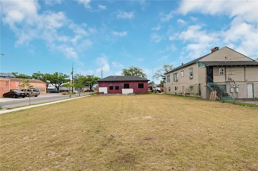 1339 Arts Street, New Orleans, LA 70117 - #2