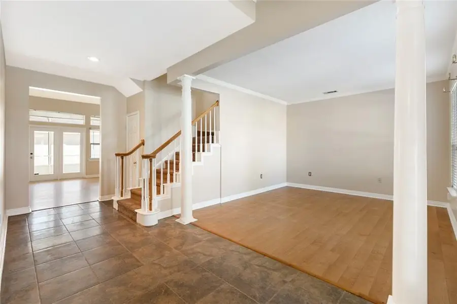 1604 Headings Court, Slidell, LA 70460 - #2