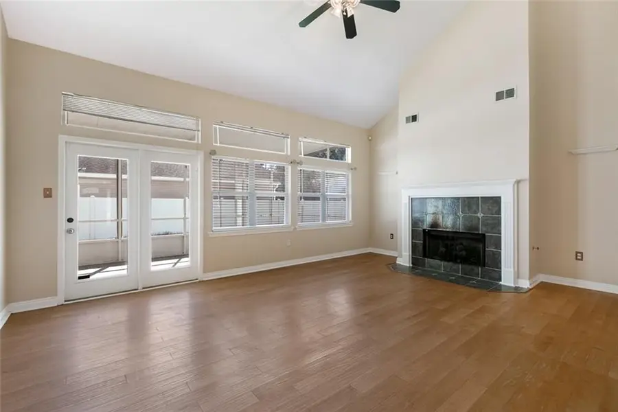 1604 Headings Court, Slidell, LA 70460 - #3