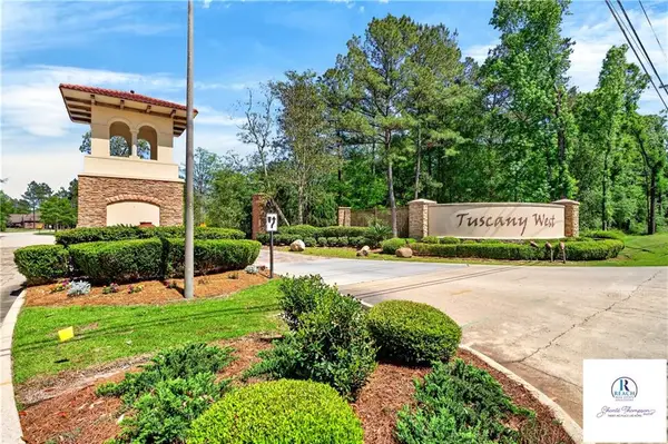 208 S Verona Drive, Covington, LA 70433