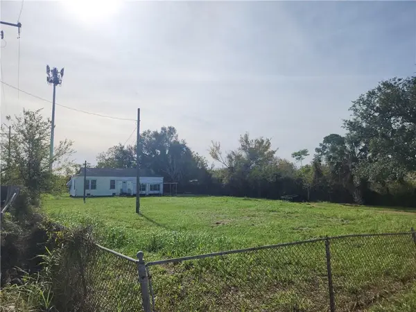 8146 Hayne Boulevard, New Orleans, LA 70126