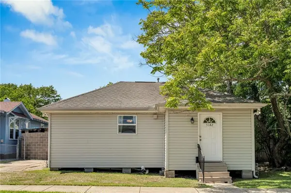 5682 General Haig Street, New Orleans, LA 70124