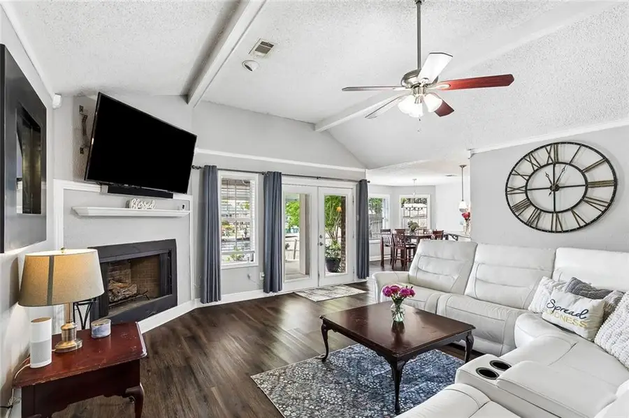 204 Charles Court, Slidell, LA 70458 - #3