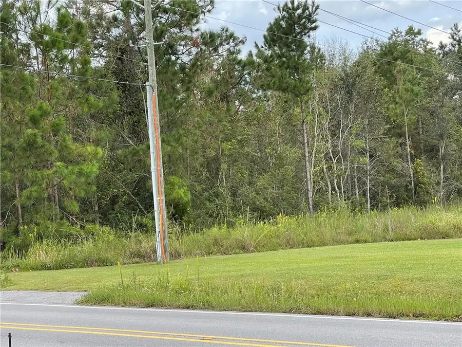 57220 Allen Road, Slidell, LA 70461 - #3