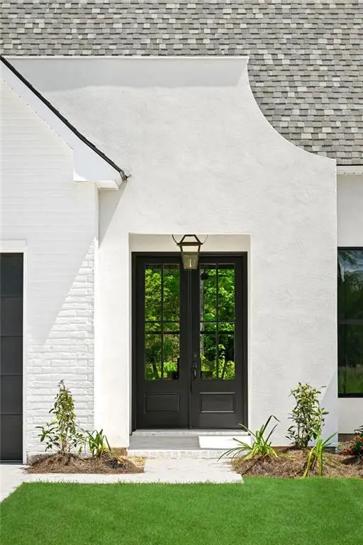 4485 Templar Loop, Mandeville, LA 70448 - #2