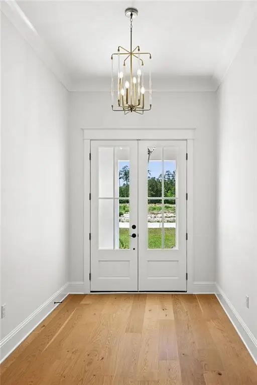 4485 Templar Loop, Mandeville, LA 70448 - #3