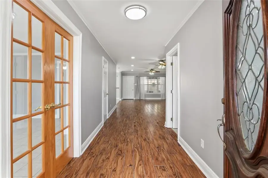 5025 Saint Bernard Avenue, New Orleans, LA 70122 - #3