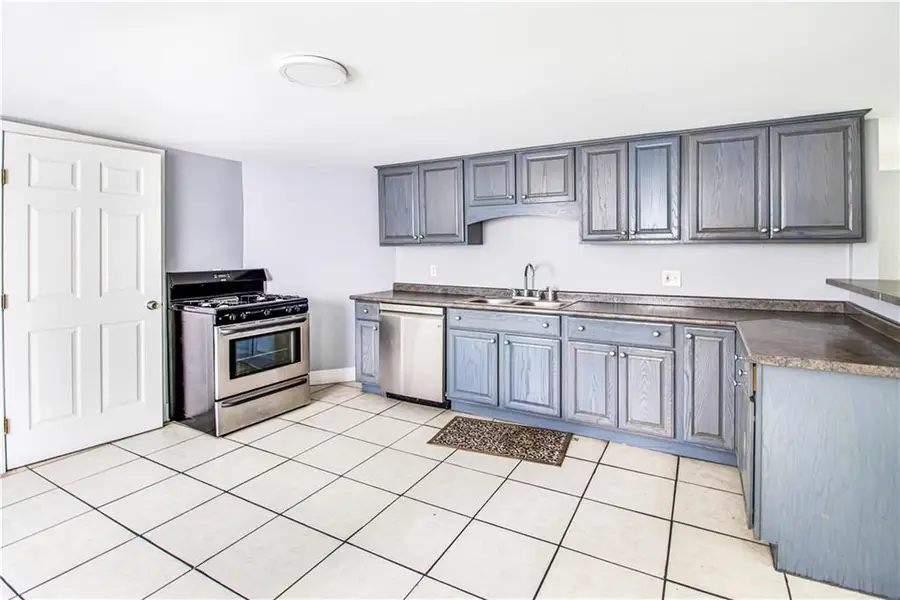 4426 S Carrollton Avenue, New Orleans, LA 70119 - #3