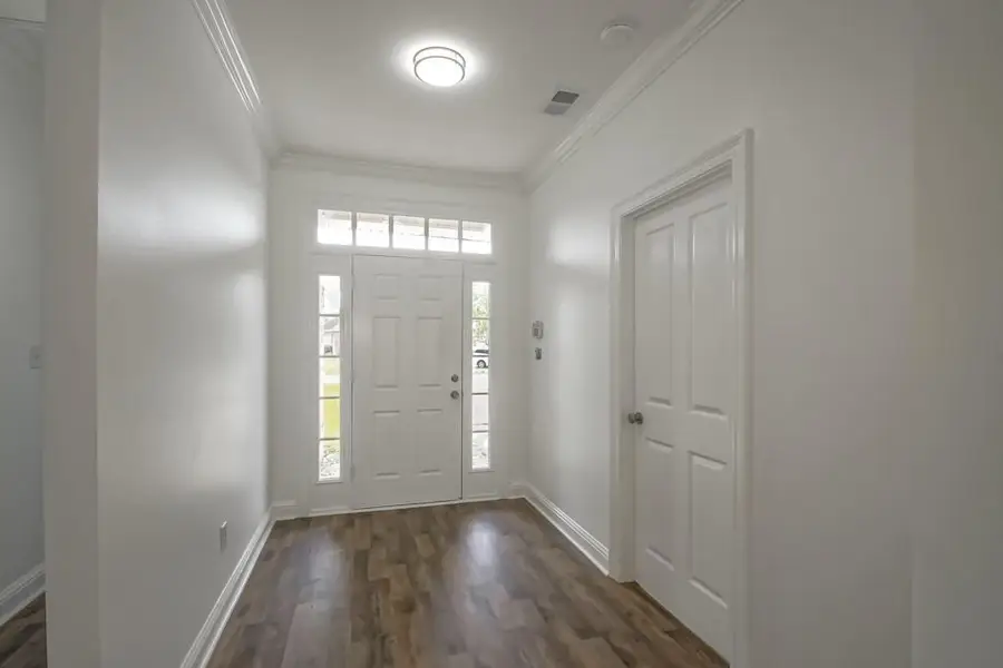 2415 Memorial Park Drive, New Orleans, LA 70114 - #3