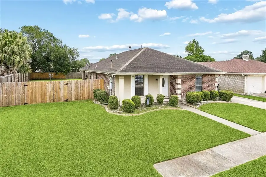 4336 Arkansas Avenue, Kenner, LA 70065 - #2