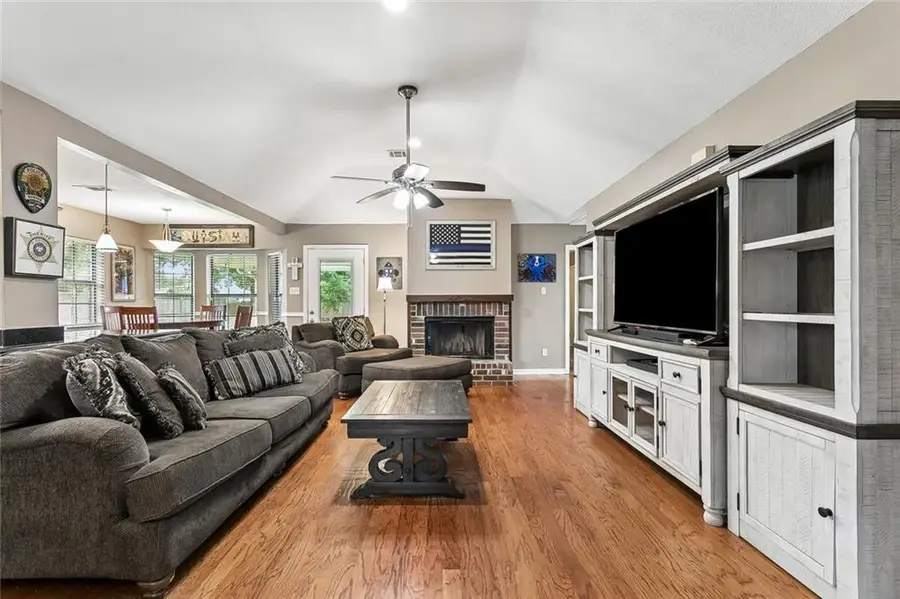 4336 Arkansas Avenue, Kenner, LA 70065 - #3